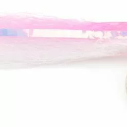 Lures LI Flies Surf Candy Flies