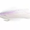 LI Flies "Slim" Deceiver Flies Lures