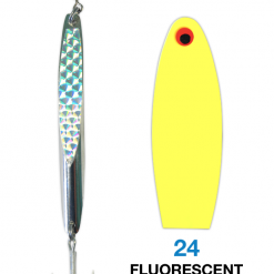 Deadly Dick Classic Lures Deadly Dick Long Casting/Jigging Lures