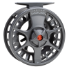Waterworks-Lamson Liquid Fly Reels