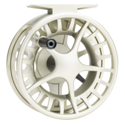 Waterworks-Lamson Liquid Fly Reels