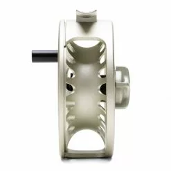 Waterworks-Lamson Liquid Fly Reels