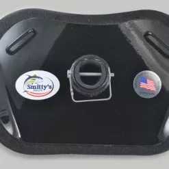 Smitty's Belts Smitty's Long Range Series Fighting Belts Accessories