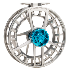 Waterworks-Lamson Litespeed M Fly Reels