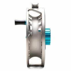 Waterworks-Lamson Litespeed M Fly Reels