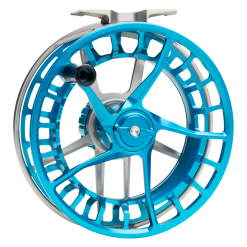 Waterworks-Lamson Litespeed M Fly Reels