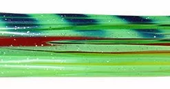 Pakula Paua Roach Series Lures