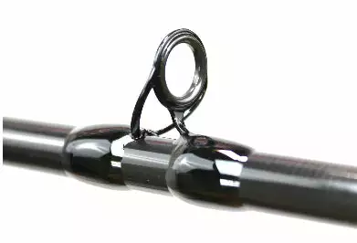 Lamiglas Black Series Inshore Conventional Rods 3 Lamiglas Black Series Inshore Conventional Rods