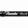 Lamiglas Black Series Inshore Spinning Rods