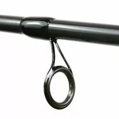 Lamiglas Black Series Inshore Spinning Rods