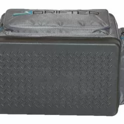 Drifter Tackle Plug Storage Box - Small