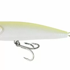Lures Hogy Charter Grade Poppers