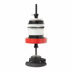 Accessories SeaSucker Spool Mount Leader Holder - MF5218