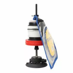Accessories SeaSucker Spool Mount Leader Holder - MF5218 5 Accessories SeaSucker Spool Mount Leader Holder - MF5218