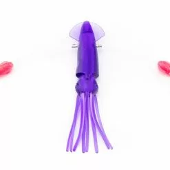 White Water Outfitters White Water Custom "Fabulous Five" Teaser Chains Lures 14 White Water Outfitters White Water Custom