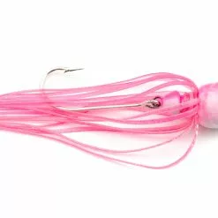 Ling Cod Jigs Lures Ling Cod Dragon Slayer Jigs