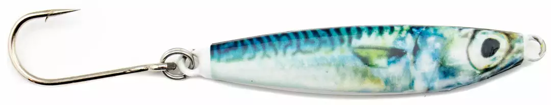 Ling Cod Jigs Lures Ling Cod Living Mac Glow Jigs 1 Ling Cod Jigs Lures Ling Cod Living Mac Glow Jigs