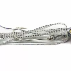 Ling Cod Jigs Ling Cod Octopus Jigs