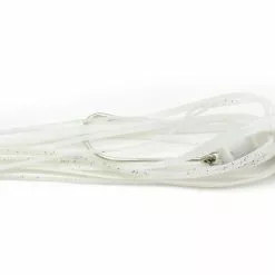 Ling Cod Jigs Ling Cod Octopus Jigs