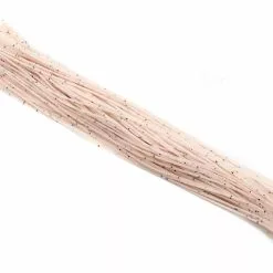 Fly Fishing Hareline Loco Legs