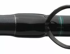 Shimano Trevala Jigging Spinning Rods