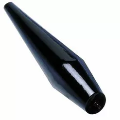 Lures Boone LuLu Teaser