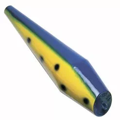 Lures Boone LuLu Teaser