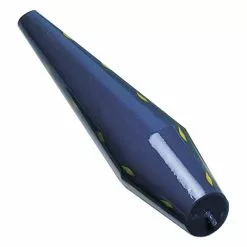 Lures Boone LuLu Teaser