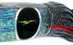 Black Bart Lunch Teaser Lures