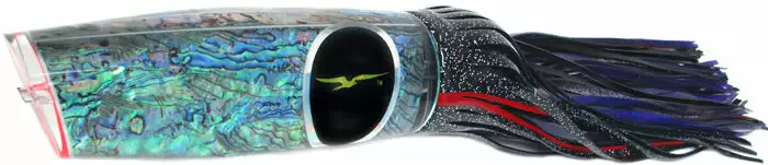 Black Bart Lunch Teaser Lures 1 Black Bart Lunch Teaser Lures