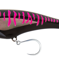 Nomad Design Madmacs 200 Sinking High Speed - 8