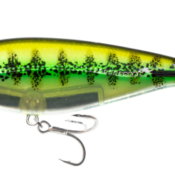 Nomad Design Madscad Stickbaits
