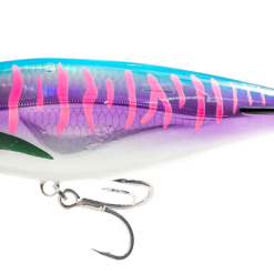 Nomad Design Madscad Stickbaits