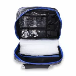 Mustad Double Rigger Wallet MB022 Accessories