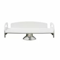 Accessories SeaSucker Small Cutting Table - MB5135