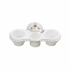 SeaSucker Fisherman's Cup Holder - MC5307 Accessories