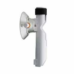 Accessories SeaSucker Fly Rod Holder - MF5017