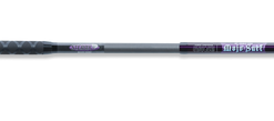 St. Croix Mojo Surf Spinning Rods