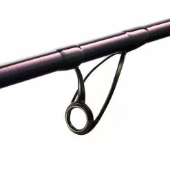 St. Croix Mojo Surf Spinning Rods