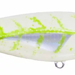Nomad Design Madscad Stickbaits