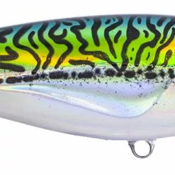 Nomad Design Madscad Stickbaits
