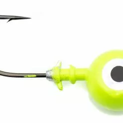 Magictail Gulpie Jigheads