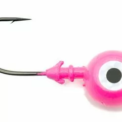 White Water Outfitters Sales 15 Magictail Gulpie Jigheads