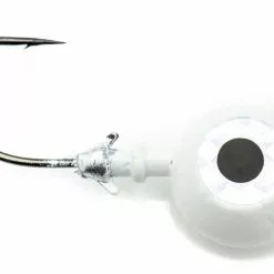 Magictail Gulpie Jigheads