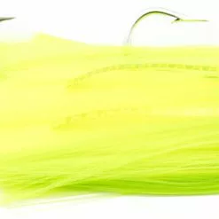 MagicTail Trolling Mojos