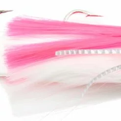 MagicTail Trolling Mojos