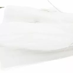 MagicTail Trolling Mojos