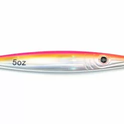 Lures Madd Mantis PBJ Jigs