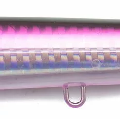 Madd Mantis Pencil Poppers Lures 13 Madd Mantis Pencil Poppers Lures