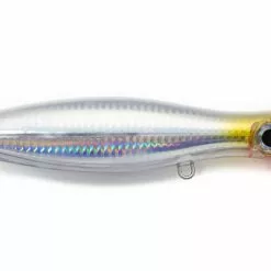 Madd Mantis Poppers Lures